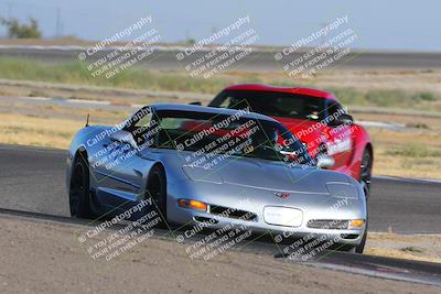 media/Jul-30-2023-Speed Ventures (Sun) [[7b1383101b]]/Black Group/Session 1 (Sunset)/